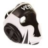 1240 71cqjolb8nl sl1500 4