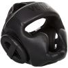 1243 1 venum challenger headgear 2