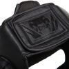 1243 2 venum challenger headgear 3