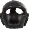 1243 venum challenger headgear 1