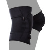 knee kontact evo 1500 2 1
