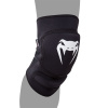 knee kontact evo 1500 1 1 1