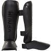 1252 chranice holeni venum black
