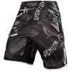 1258 1 fs gladiator black white 1500 02