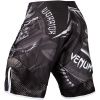 1258 2 fs gladiator black white 1500 03