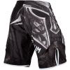 1258 3 fs gladiator black white 1500 04