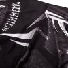1258 6 fs gladiator black white 1500 07