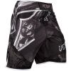 1258 fs gladiator black white 1500 01