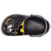 Crocs FL Batman Clog K Black
