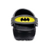 Crocs FL Batman Clog K Black