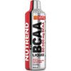 132952 nutrend bcaa liquid 1000ml