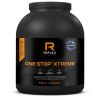 Reflex Nutrition One Stop XTREME 4,35 kg