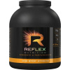 Reflex Nutrition One Stop XTREME 4,35 kg (Varianta Balení: 4,35 kg, Příchuť: čokoláda)