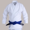 bjj kimono gi valor bravura classic plain bile f1