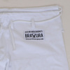 bjj kimono gi valor bravura classic plain bile f2