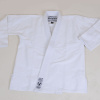 bjj kimono gi valor bravura classic plain bile f