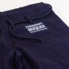bjj kimono gi valor bravura classic plain navy f6