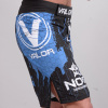 trenky sortky mma valor assassin artwork f3