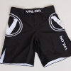 trenky sortky mma valor IBJJF Shorts f3