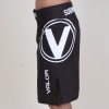 trenky sortky mma valor IBJJF Shorts f4