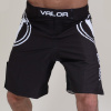 trenky sortky mma valor IBJJF Shorts f6