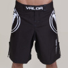 trenky sortky mma valor IBJJF Shorts f1