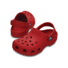 Crocs Classic Clog K Pepper