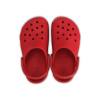 Crocs Classic Clog K Pepper