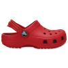 Crocs Classic Clog K Pepper