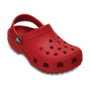 Crocs Classic Clog K Pepper