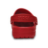 Crocs Classic Clog K Pepper