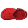 Crocs Classic Clog K Pepper