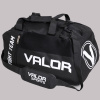 taska valor black bjj f1