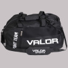 taska valor black bjj f4