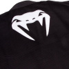 bjj gi contender 2 0 black cerne fitexpert kimono 5