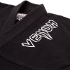 bjj gi contender 2 0 black cerne fitexpert kimono 4