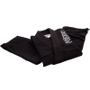 bjj gi contender 2 0 black cerne fitexpert kimono 3