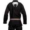 bjj gi contender 2 0 black cerne fitexpert kimono 2