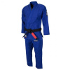 bjj gi kimono jiu jitsu tatami hokori modre f2
