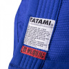 bjj gi kimono jiu jitsu tatami hokori modre f5
