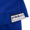 bjj gi kimono jiu jitsu tatami hokori modre f7