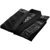 bjj gi venum elite light black black f4