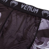 valetudo kompresni sortky venum minotaurus black white fitexpert f5