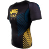 rashguard venum plasma kratky rukav fitexpert f2