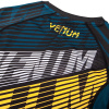 rashguard venum plasma kratky rukav fitexpert f7