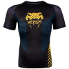 rashguard venum plasma kratky rukav fitexpert f1