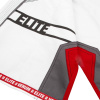 kimono venum bjj gi elite 2.0 bile fitexpert f12