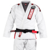 kimono venum bjj gi elite 2.0 bile fitexpert f2
