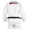 kimono venum bjj gi elite 2.0 bile fitexpert f3