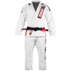 kimono venum bjj gi elite 2.0 bile fitexpert f4